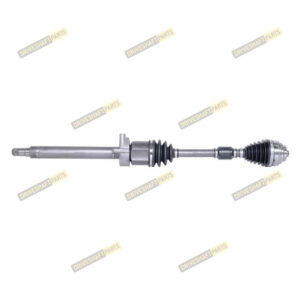 Піввісь BMW 2 (F45-F46), X1 (F48) sDrive (A.T.) 1.5, MINI Cooper, One (F54), L=905mm, передня права