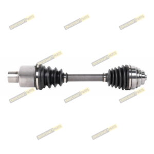 Піввісь BMW 2 (f45/f46), x1 (f48) , x2 (f39), 2.0/2.0d (a.t.), mini (f54), (f60), l=499mm, передня п