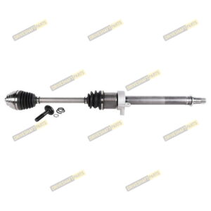 Піввісь BMW 1 (f40), 2 (f44/f45/f46), x1 (f48), x2 (f39), mini cooper, one (f54/f60) 1.5/1.5 d/2.0,