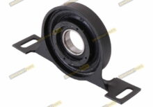 Підвісний підшипник 30x160x14 BMW 3 E36, 7 E38,