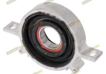Підвісний підшипник 35x143x14 BMW ALU F06, F10-F13, modele M5, M6 ECE USA