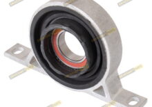 Підвісний підшипник 35x160x14 BMW ALU 5 E60, E61, 6 E63, E64