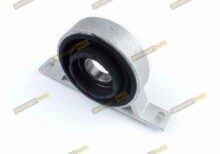 Підвісний підшипник 30x160x13 BMW ALU 5 E60, E61, 6 E63, E64, X3 E83