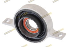 Підвісний підшипник 30x160x13 BMW ALU 1 E81/82/87/88, 3 E90/93/F30/31, X1 E84, X3 F25, X5, NTN