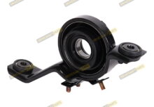 Підвісний підшипник 30x236x13 DODGE Caliber, JEEP Compass/Patriot