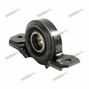 Підвісний підшипник 30x170x13 KIA Sorento 2006-2008