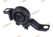 Підвісний підшипник 30x226x13 MITSUBISHI Podpora ASX, Outlander, CITROEN C-Crosser, PEUGEOT 4007