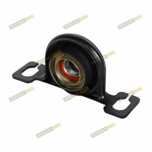 Підвісний підшипник 30x178x13 MAZDA CX-5 , підшипник NTN