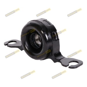 Підвісний підшипник 30x233x13 MAZDA CX-7 2.3/2.5