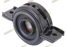 Підвісний підшипник 30x162x16 MITSUBISHI L200 1996-2007, Triton, Strada, Sportero, підшипник NTN