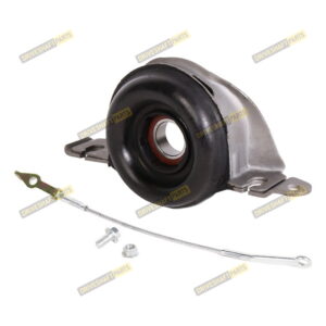 Підвісний підшипник 30x176x15 MAZDA Tribute, FORD Escape II, Maverick