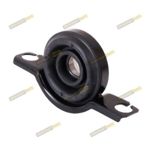 Підвісний підшипник 30x180x15 SUBARU Forester, Impreza 2007-12, підшипник SKF