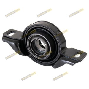 Підвісний підшипник 30x177x14 TOYOTA RAV4 2001-2006, Celica