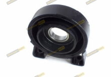 Підвісний підшипник 30x76x13 VOLVO XC70, V70, JAGUAR XJ,