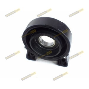 Підвісний підшипник 30x76x13 VOLVO XC70, V70, JAGUAR XJ,