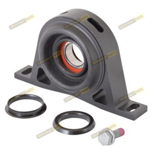 Підвісний підшипник 30x169x13 VW Amarok, підшипник TRS
