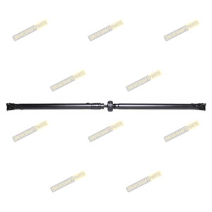 Карданний вал Nissan X-Trail T30 2001-07 L=2025mm (DS-NI-04) (DRIVESHAFT PARTS)