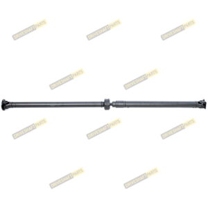Карданний вал Nissan X-Trail T31 2007- L=2230mm (DS-NI-15) (DRIVESHAFT PARTS)