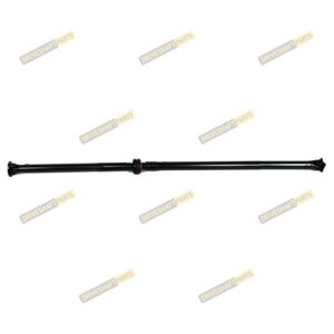 Карданний вал Renault Koleos L=2040mm (DS-RN-03) (DRIVESHAFT PARTS)