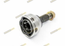 Шрус FORD E-82, зовнішній, (FD808-E) (DRIVESHAFT PARTS)