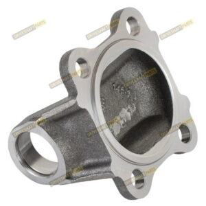 Вилка фланцева карданного валу, хрестовина 33x103, FY33103 (DRIVESHAFT PARTS)