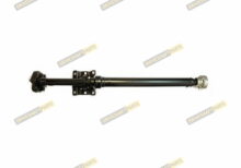Карданний вал VW, PORSCHE Touareg бенз 3.2, 3.6, 4.2, 4.5, 4.8 i 3.0 TDI Cayenne, зад (DS-PC) (DSP)