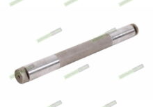 Вал 50*530 плуга Kverneland PN/PG 100 (аналог OEM КК088767)