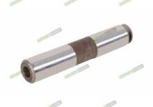 Вал 60*332 плуга Kverneland PN/PG 100 (аналог OEM КК088813)