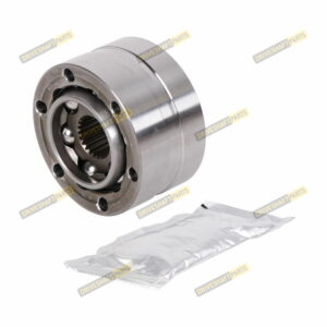 Шрус карданного валу, (23-94) h-52.6mm, застосування MITSUBISHI, MI331 (DRIVESHAFT PARTS)