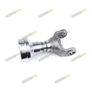 Нерухоме шліцьове з'єднання к/в, підвісний d=30, MSA13103076 (DRIVESHAFT PARTS)