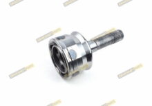 Шрус FORD E-95 Ranger, зовнішній, (MZ828) (DRIVESHAFT PARTS)