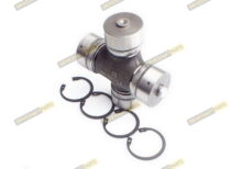 Хрестовина карданного валу 42x110, змазка в підшипнику, OF513OE (DRIVESHAFT PARTS)