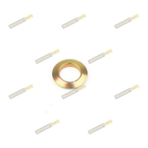 Пильник підвісного підшипника d=30, застосовується RENAULT, OSL30-1 (DRIVESHAFT PARTS)