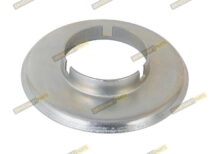 Пильник підвісного підшипника d=50, OSL50 (DRIVESHAFT PARTS)