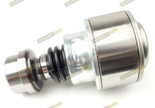 Шрус карданного валу, (20-95) h-70mm, застосування LANDROVER, RV100Y-1 (DRIVESHAFT PARTS)