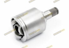 Шрус LAND ROVER Freelander 2.0 TD4 2000-2006, внутрішній, лівий/правий, (RV706) (DRIVESHAFT PARTS)