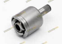 Шрус ROVER Seria 400, 600, 800, HONDA Accord, Civic, внутрішній, лівий/правий, (RV707) (DSP)