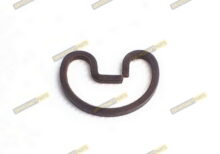 Стопорне кільце хрестовини d=30x1,17, SEG30117 (DRIVESHAFT PARTS)