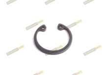 Стопорне кільце хрестовини d=30x1,2, SEG3012 (DRIVESHAFT PARTS)