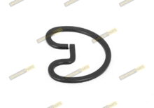 Стопорне кільце хрестовини d=30x1,46, SEG30146 (DRIVESHAFT PARTS)