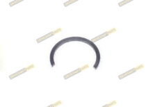 Стопорне кільце хрестовини d=30x1,5, SEG3015 (DRIVESHAFT PARTS)