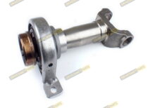 Рухоме шліцьове з'єднання к/в, хрестовина 30,2x106,3, SJ1410-CB40-SP (SPICER)
