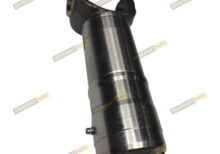 Рухоме шліцьове з'єднання к/в, хрестовина 35x98, SJ3598W (DRIVESHAFT PARTS)