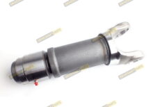 Рухоме шліцьове з'єднання к/в, хрестовина 53x135, SJ53-1 (DRIVESHAFT PARTS)