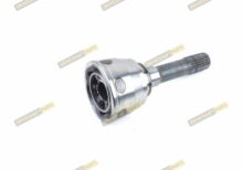Шрус SUZUKI E-80,5 Grand Vitara (M.T.) 1997-05, зовнішній, (SK869) (DRIVESHAFT PARTS)