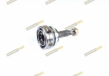Шрус TOYOTA 48 E-90 Corolla E12 1.4 D4D/2.0 D4D, Avensis T25 2.0 D4D, зовнішній, (TO911A) (DSP)
