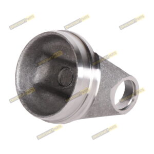 Вилка приварна карданного валу, хрестовина 30,2x92, TY135089-SP (SPICER)