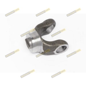 Вилка приварна карданного валу, хрестовина 26x69,8, TY2670 (DRIVESHAFT PARTS)