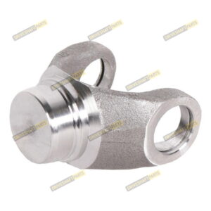 Вилка приварна карданного валу, хрестовина 30x81,8, TY2871050 (DRIVESHAFT PARTS)