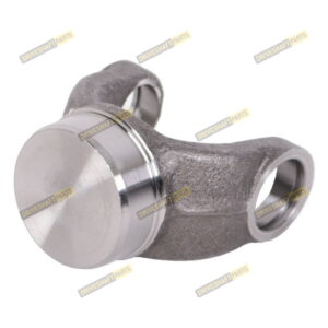 Вилка приварна карданного валу, хрестовина 30x81,8, TY28710602 (DRIVESHAFT PARTS)